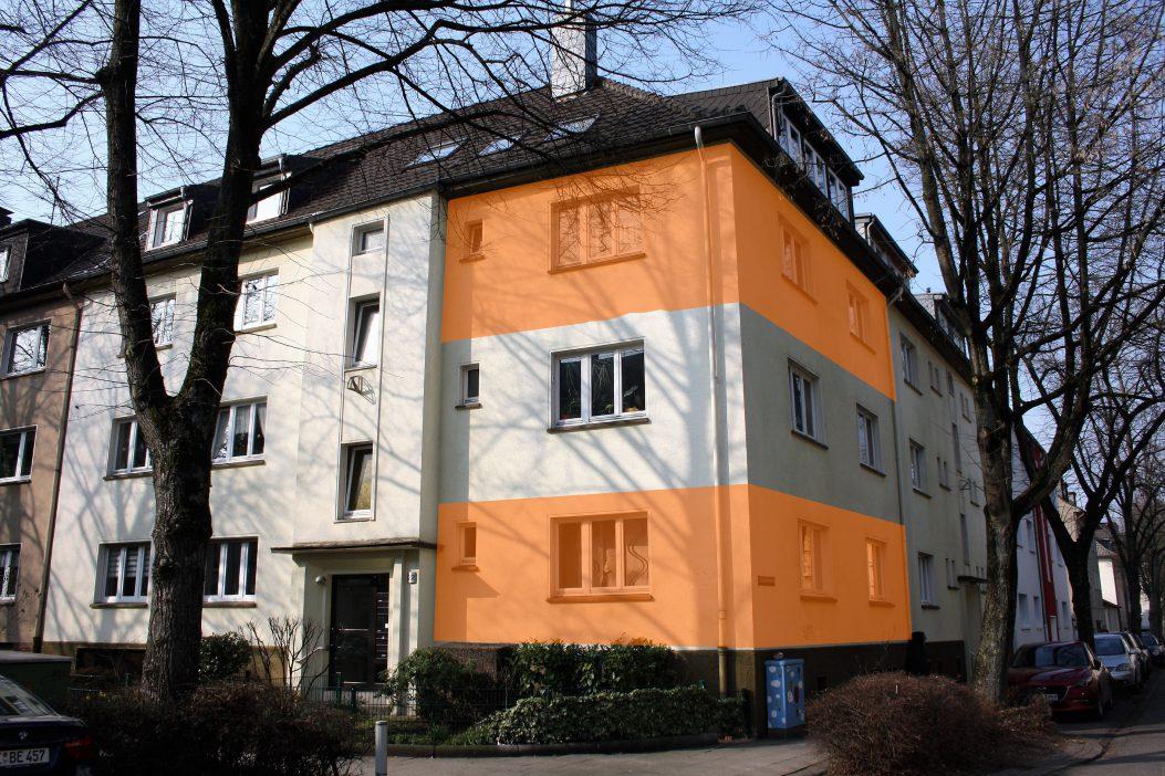 Hausansicht EGOG mark e1552664644785