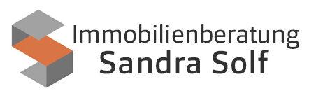 Logo Immobilienberatung Solf